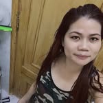 Mae Cruz - @heamsoginam - Instagram