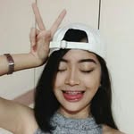 Mae Cruz - @maecruzreal - Instagram