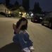 Mae Cruz - Facebook