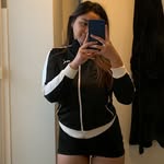 Mae Cruz - @denizamae - Instagram