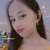 Mae cruz - @jariemaedelacruz0 - TikTok