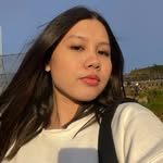Mae Cruz - @_cruzmae - Instagram