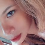 Mae Cruz - @heartbyunnie - Instagram