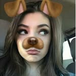 Mae Cruz - @maecruz8869 - Instagram