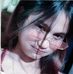 Mae Cruz - Facebook
