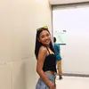 Mae Cruz - @meandmybestfriend007 - TikTok