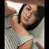 Mae Cruz - @maedelacruz84 - TikTok