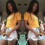 Mae Dela Cruz - @maecruz13 - Instagram