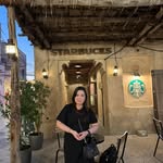 Mae Gomez - @mae_cruz.gomez - Instagram