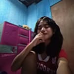 Mae - @maecruz153 - Instagram