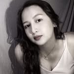 Mae Merciales Cruz - @miss_maecruz - Instagram