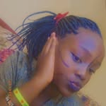 maecruz - @flypoetess618 - Instagram