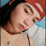 maecruz - @maecruzpo - Instagram