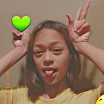 MaeCruz - @maecruz406 - Instagram