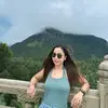 Maeeeeeee❤️ - @maedlacruz - TikTok