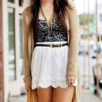 OOTD - @mae.c.ruz - Instagram