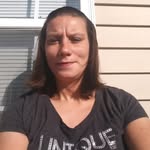 Jamie Mae Yadouga Currie - @jcurrie25 - Instagram