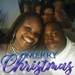Johnnie mae currie - @johnniemaecurrie - Instagram