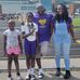 Johnniemae Currie - Facebook