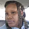 johnniemaecurrie4 - @mrsrhyno36 - TikTok