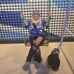 Laurie  Currie - @lauriemaecurrie - Instagram