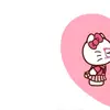 Lovelymae12_Mxcurrie - @lovelymae12_mxcur - TikTok
