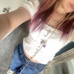 Mae 💗 - @mae_currie_07 - Instagram