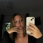 mae currie - @maecurrie15 - Instagram