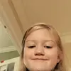 Maeva currie - @maeva.currie - TikTok