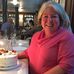 May Currie - Facebook