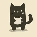 TaKayah Mae Currie - @cafe_du_paradis - Instagram