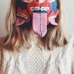 Elisa Mae Cutler - @elisamae_nthings - Instagram