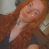 Libimaecutler - @libimaecutler - TikTok