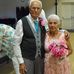 Mae Cutler - Facebook