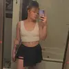 maecutler80 - @maecutler80 - TikTok