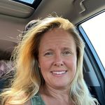Maegan Friedman Cutler - @maegancutler - Instagram