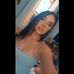 Maelee Cutler - Facebook