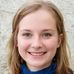 May Cutler - Facebook