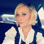 McKenna Mae Cutler - @herself_thegelf2.0 - Instagram