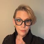 Phoenix Pearl Mae Cutler - @the_phoenix_skin - Instagram