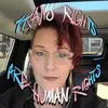 phoenixpearlmaecutler - @phoenixpearlmaecutler - TikTok