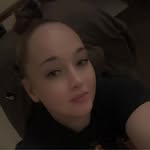 Amanda Mae Dailey - @amandawatts767 - Instagram