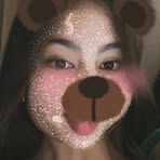 Daley Mae - Facebook