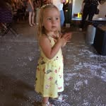 Elliot Mae Dailey - @elliot_mae_dailey - Instagram