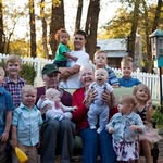 Johnnie Mae Dailey - @jamesdailey9477 - Instagram