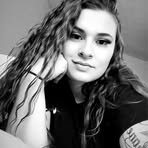 Mae Dailey - Facebook