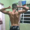Mae Dailey - @maedailey_5701 - TikTok
