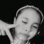 Mae Mae Talja - Facebook