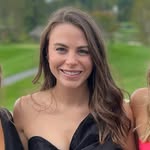 Maegan Dailey - @maeganpdailey - Instagram