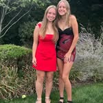 Maeve  Dailey - @maevedailey - Instagram